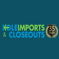 storeLogo