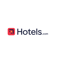 storeLogo