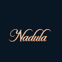 storeLogo