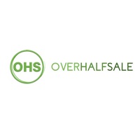 storeLogo
