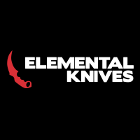 storeLogo