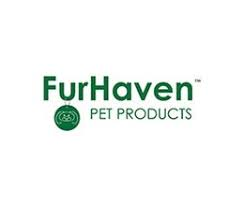 storeLogo