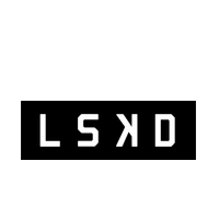 storeLogo