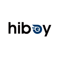 storeLogo