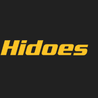 storeLogo