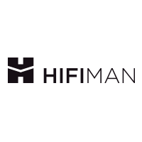 storeLogo