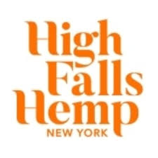 storeLogo
