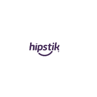 storeLogo