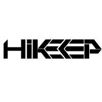 storeLogo