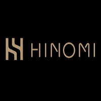 storeLogo