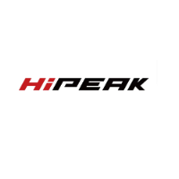 storeLogo