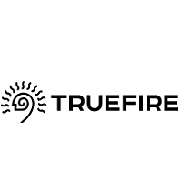 storeLogo