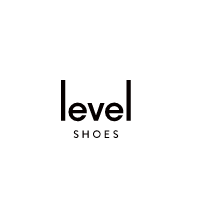 storeLogo