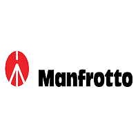 storeLogo