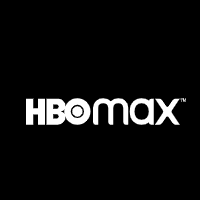 storeLogo