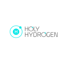 storeLogo