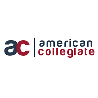 storeLogo