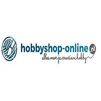 storeLogo