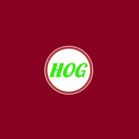 storeLogo