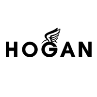 storeLogo