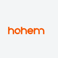 storeLogo