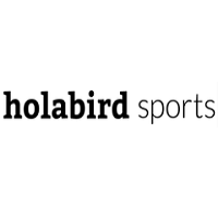storeLogo