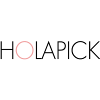 storeLogo