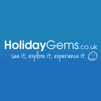 storeLogo