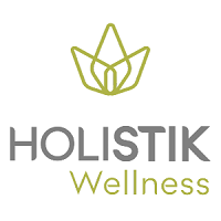 storeLogo