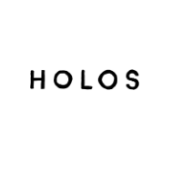 storeLogo