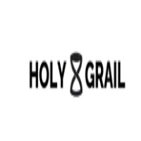 storeLogo