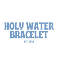 storeLogo