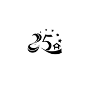 storeLogo