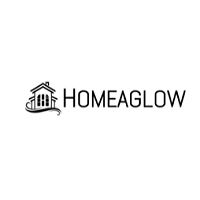 storeLogo
