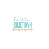 storeLogo