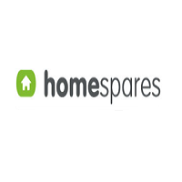 storeLogo