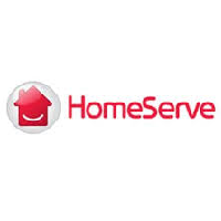 storeLogo