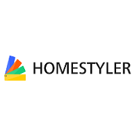 storeLogo