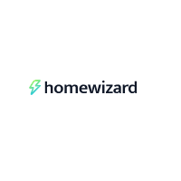 storeLogo