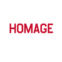storeLogo