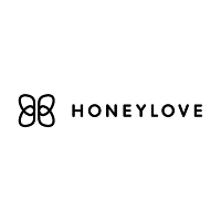 storeLogo