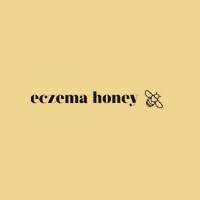 storeLogo