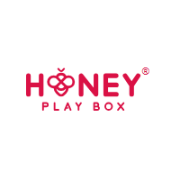 storeLogo