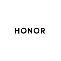 storeLogo