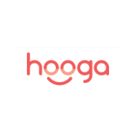 storeLogo