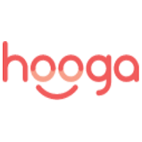 storeLogo