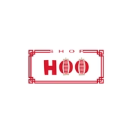 storeLogo