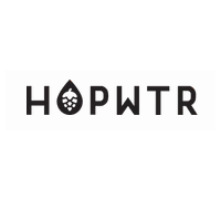 storeLogo