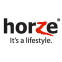 storeLogo