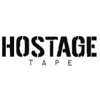 storeLogo